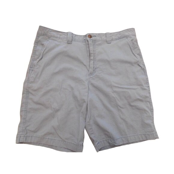 Magellan Size 36W Mens Green Shorts #Q-3-3-G - Picture 1 of 10